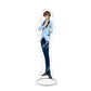 Code Geass Acrylic Stand Model Figure - Anime Decor