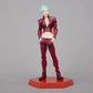 18CM Ban The Seven Deadly Sins Anime Figure