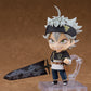 Bandai Black Clover Asta PVC Action Figure 2659