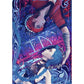 Arcane J-Jinx High-Quality Wall Art Poster