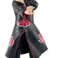 Naruto Anime Figure - Naruto Uzumaki, Kakashi, Madara, Sasuke